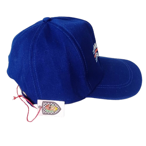 Gorra Martini Racing