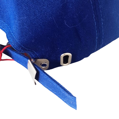 Gorra Martini Racing