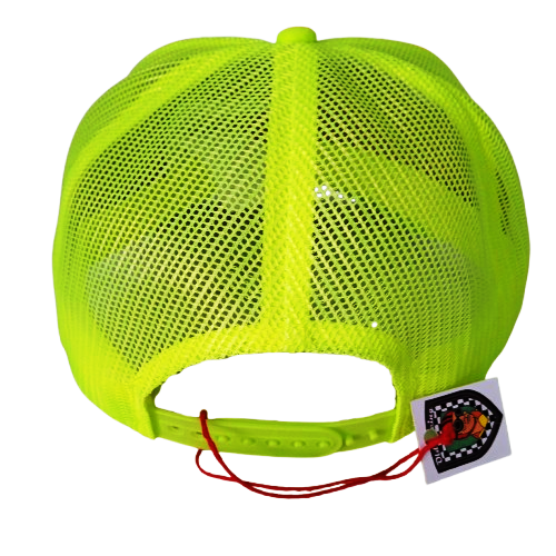Gorra ( Mod. Kyalami )