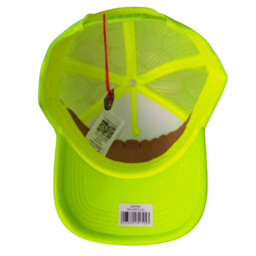 Gorra ( Mod. Kyalami )