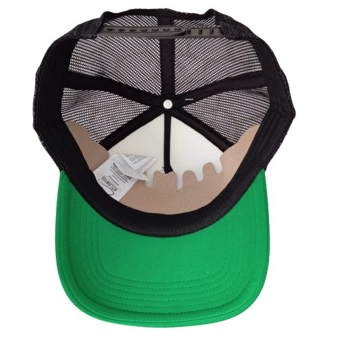 Gorra ( Mod. Monza )