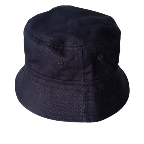 Sombrero de pescador