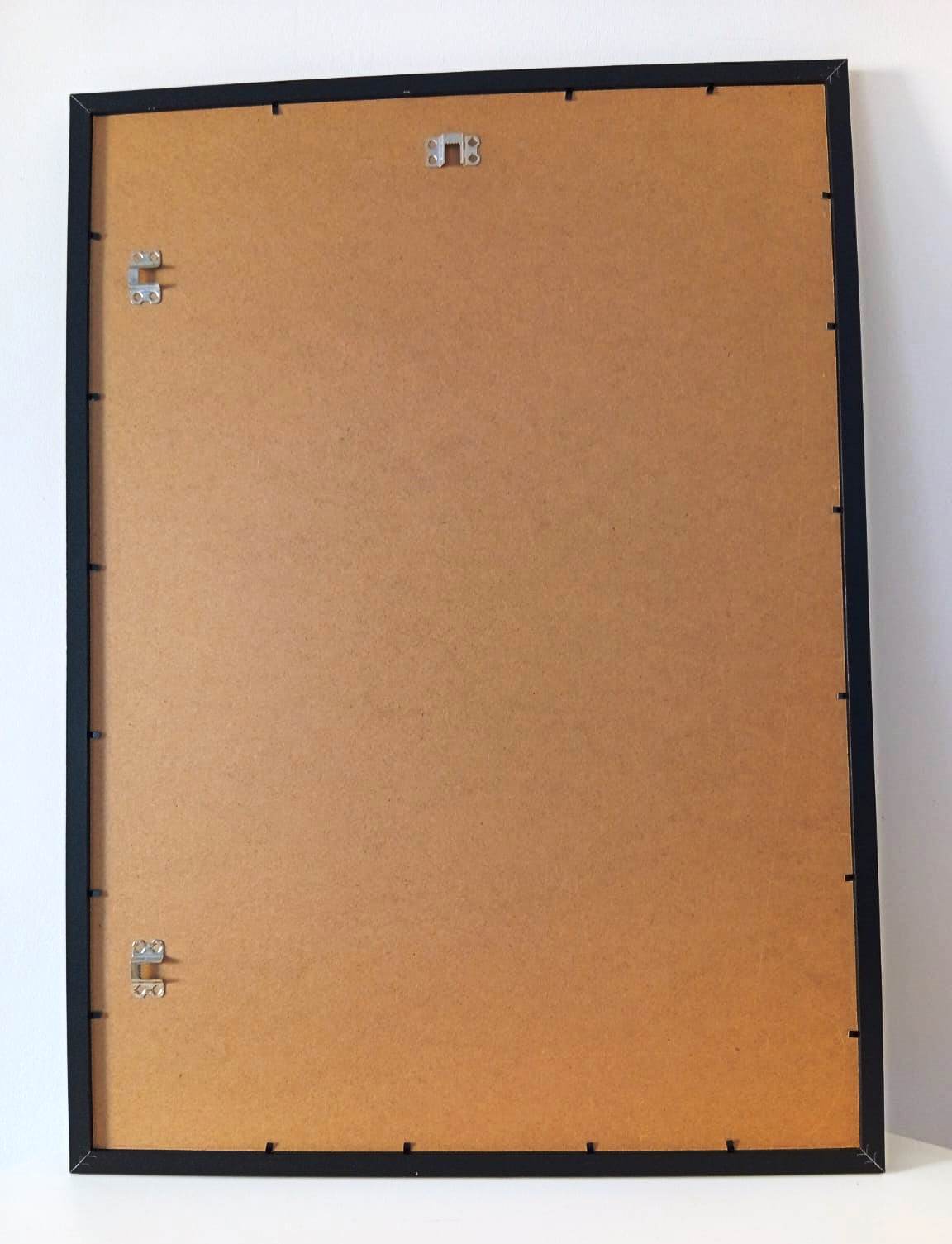 Poster MotoGP Valencia 2022