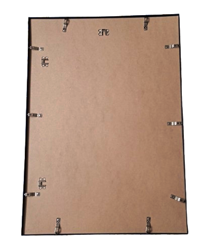 Cuadro evento Vespa Club Caltanissetta – Raduno Nacional 2002 (Original)