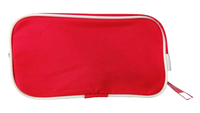 Beauty Case Ducati Corse Original