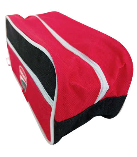 Beauty Case Ducati Corse Original