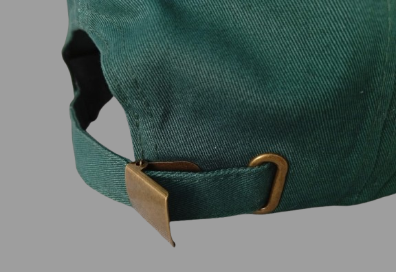 Gorra MINI Cooper Vintage