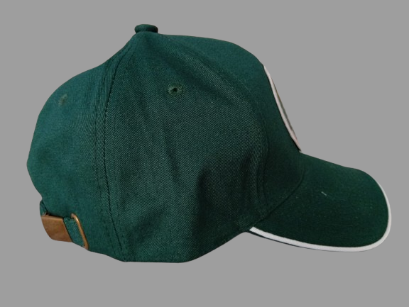 Gorra MINI Cooper Vintage