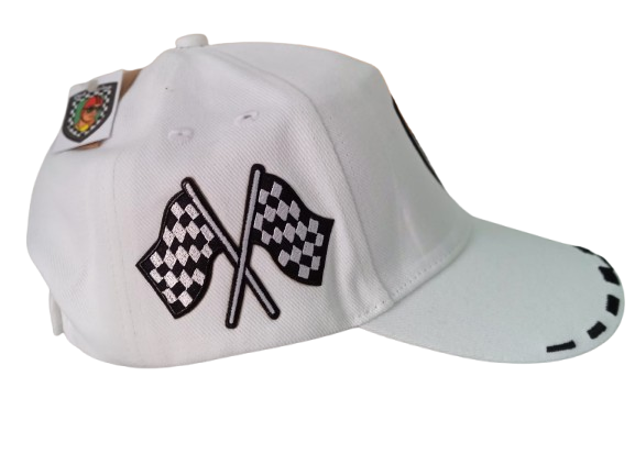 Gorra Mod. Daytona