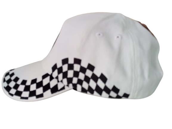 Gorra Mod. Daytona