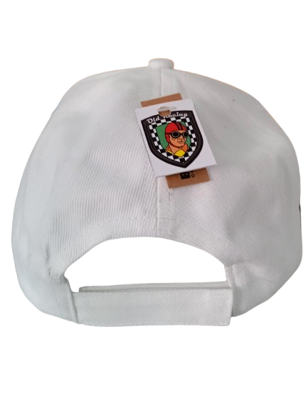 Gorra Mod. Daytona