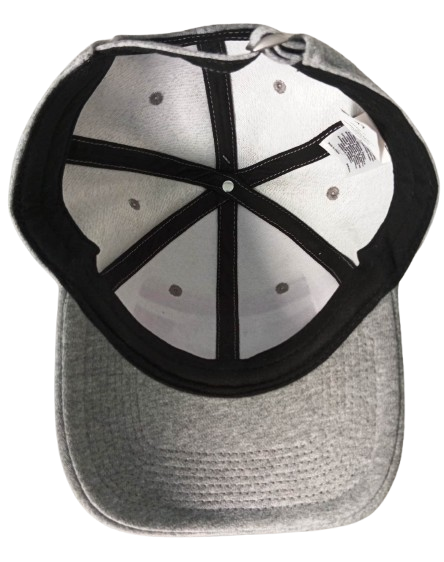 Gorra Mod. Nurburgring