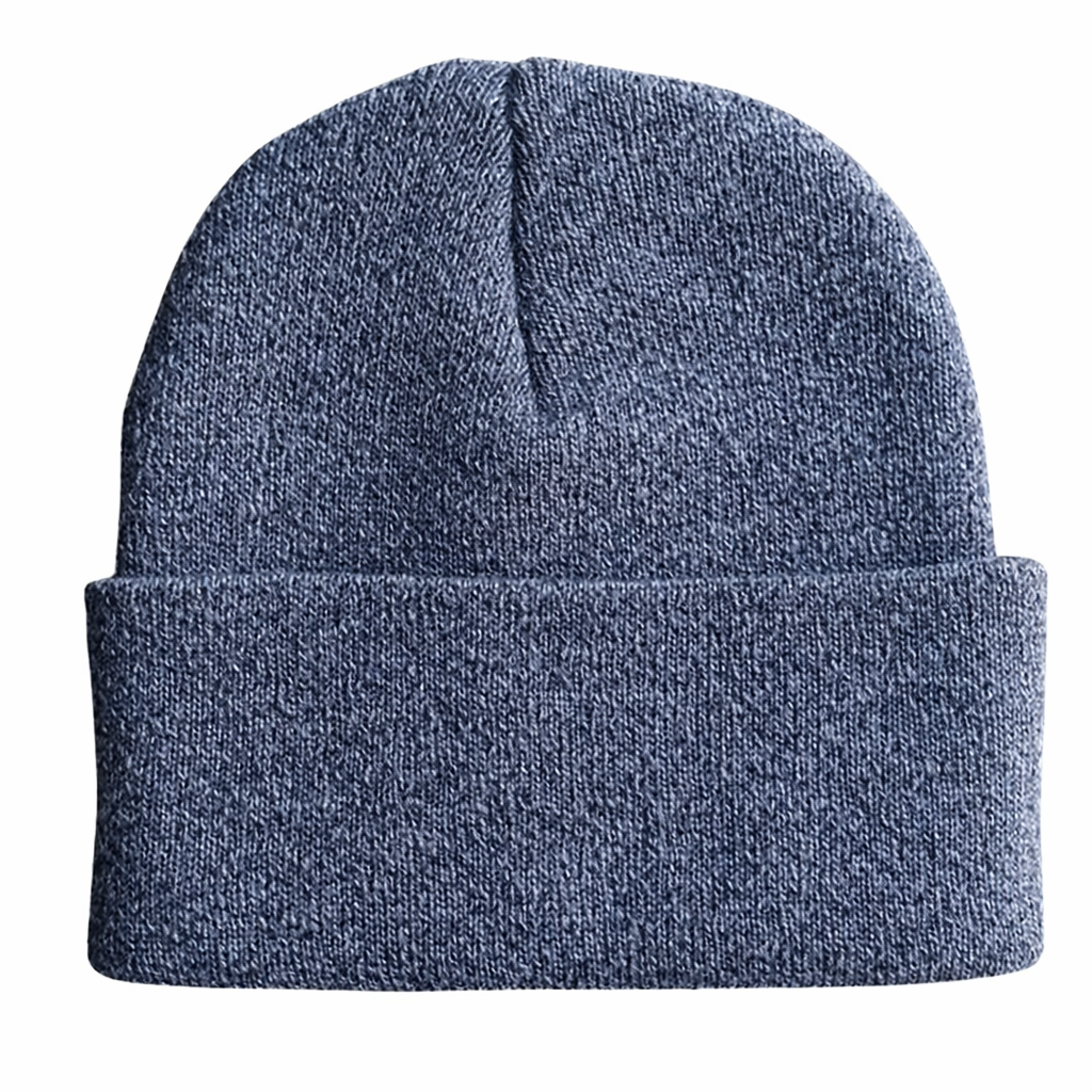 Gorro de Lana Old Racing