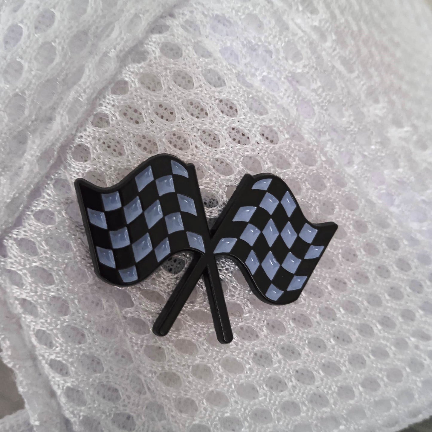 Boina de verano Mod. Jackie#1