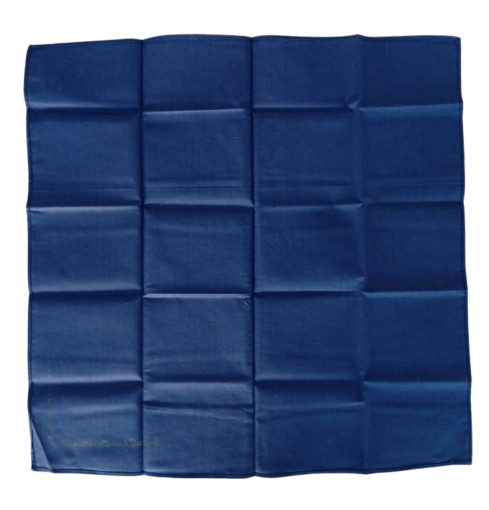 Foulard Vespa Club Modena