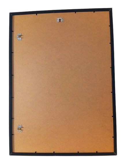 Poster MotoGP Valencia 2023