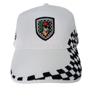 Gorra Mod. Daytona