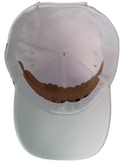 Gorra Mod. Daytona