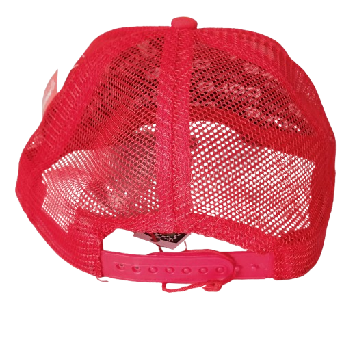 Gorra ( Mod. Fiorano )