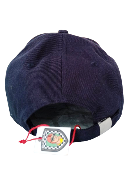 Gorra Mod. Monaco