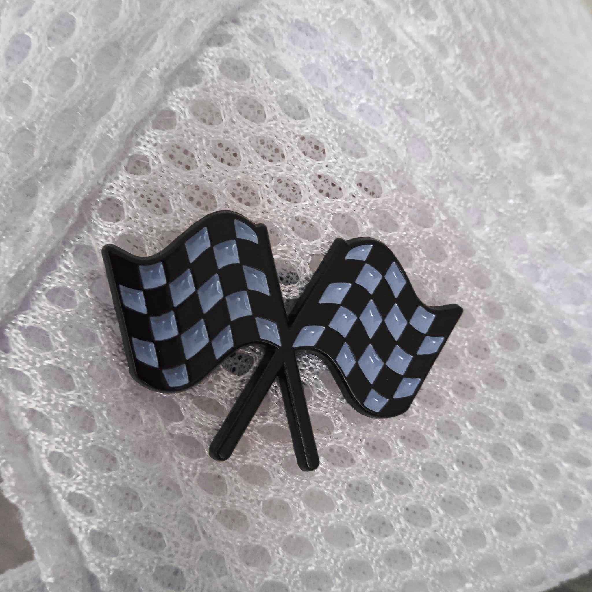 Boina de verano Mod. Jackie#1