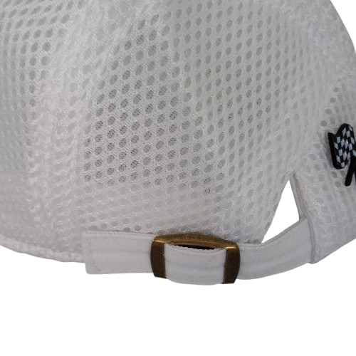 Boina de verano Mod. Jackie#1