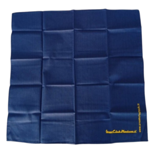 Foulard Vespa Club Modena